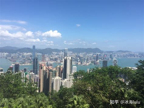 香港太平山高度|太平山（香港中西区太平山）